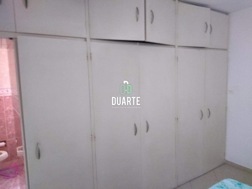 Imagem 7 de 23 de Apartamento - Ap03597 - 69232046