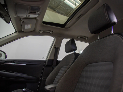 Kia Sonet 1.5 Ex Ivt Full Plus At Sonet