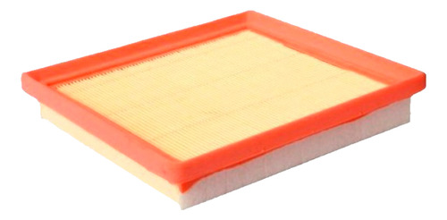 10 Filtros Aire Enginefil Arona 1.6 2018 2019 2020 2021 2022