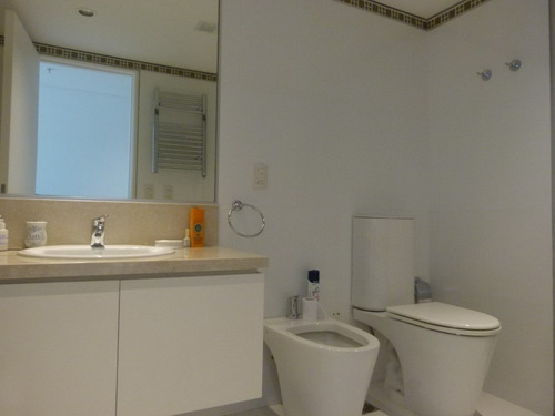 Apartamentos En Venta - Prop. Id: 3574