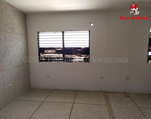 Imagen 9 de 30 de Local En Alquiler Este Barquisimeto 22-15045 Ea