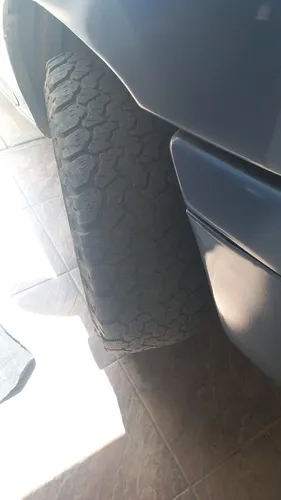 Mazda B2200 2.2 B22dc3