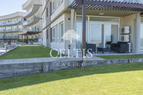 Imagen 4 de 30 de 3 Amb. 141m En Sea View