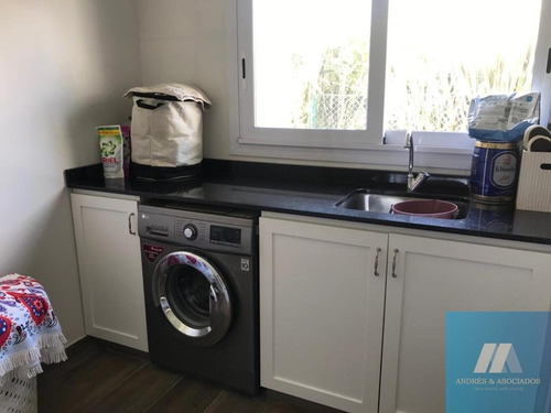 Imagen 11 de 30 de Venta Casa, Bs As Village, Lote 1039 Mts²