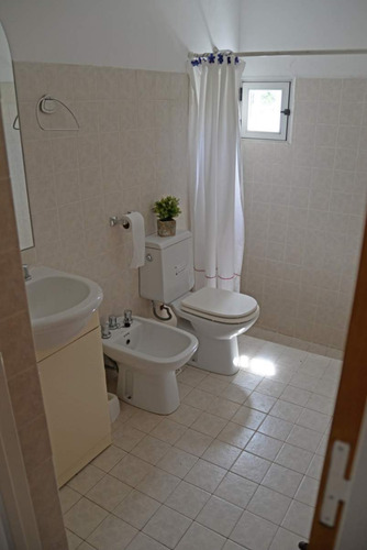 Imagen 12 de 28 de Exclusiva Casa En Alquiler Temporario En Costa Azul, Carlos Paz