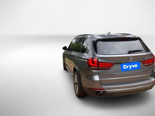 Imagem 3 de 7 de Bmw X5 Xdrive35i Full 3.0