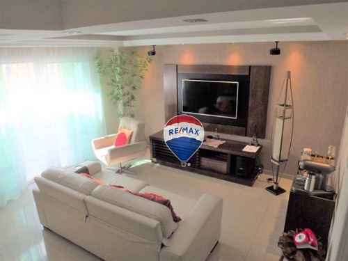 Imagem 1 de 30 de Casa Com 3 Quartos E Escritório À Venda Por R$ 748.000 - Praia Da Bandeira - Rio De Janeiro/rj - Ca0208