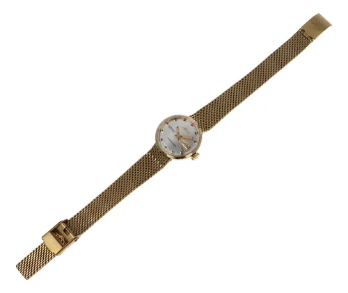 Reloj mido commander dama hotsell