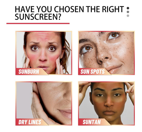 Sun Stick Pro Spf50 Peptide9 Sun Stick Peptide9 Stick Solar
