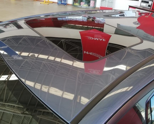 Toyota Yaris 1.5 Mecanico Full - Entrega Inmediata