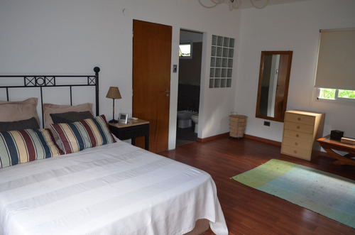Casa En Venta En Barrio Privado Ranelagh Golf