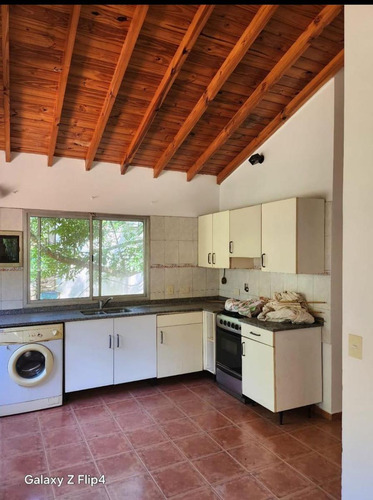 Casa En Venta Delta., Tigre, Gba Zona Norte