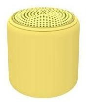 Imagem 8 de 10 de Minicaixinha Som Bluetooth De Bolso Sem Fio Recarregável 3w
