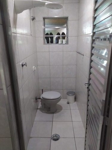 Imagem 7 de 18 de Excelente Oportunidade - So1062