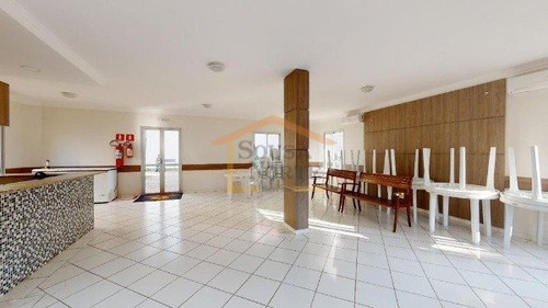 Imagem 7 de 11 de Apartamento, Venda, Freguesia Do O, Sao Paulo - 30021 - V-30021