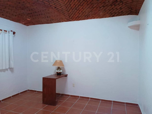 Imagen 18 de 19 de Terreno En Venta En Tequisquiapan Querétaro