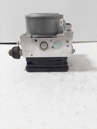 Modulo Abs Outlander 2014 2015 2016 2017 2018 #2 4670b231 (Usado)