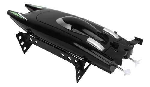 Barcos Rc De Carreras, Multifunción, 4 Canales, 2,4 Ghz, 30