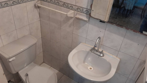 Se Vende Amplia Casa En Naguanagua Quintas Del Norte