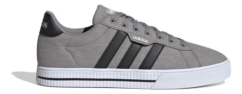 Zapatillas adidas Hombre Urbanas Daily 3.0 | Fw3270