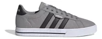 Comprar Zapatillas adidas Hombre Urbanas Daily 3.0 | Fw3270