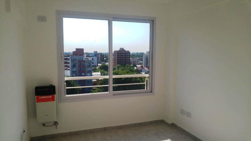Imagen 10 de 11 de Edificio - Moron Sur