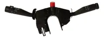 Comprar Llave De Luces Con Luneta Escort Orion Pointer 1994 2002 Vol