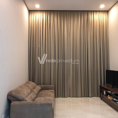 Casa À Venda Em Parque Xangrilá - Ca227664