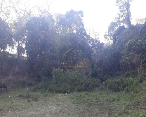 Chácara Para Venda No Bairro Morro Grande Da Boa Vista Em Bragança Paulista Sp - Ch00042 - 68498907