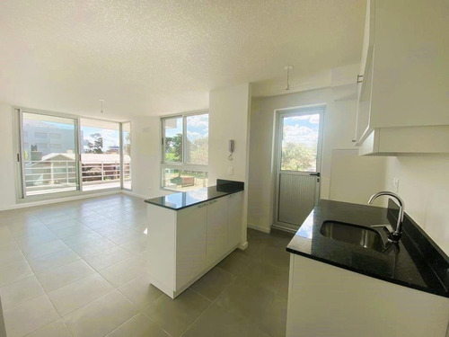 Imagen 7 de 21 de Venta Alquiler Apartamento A Estrenar 2 Dormitorios Vista Cw194218
