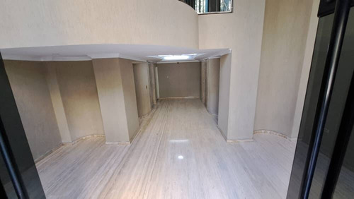 En Venta Apartamento Semiamoblado En Residencia Ankara Valles De Camoruco Cod 270540