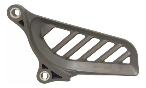 Tapa Potect Piñon Suzuki Rmz250/450