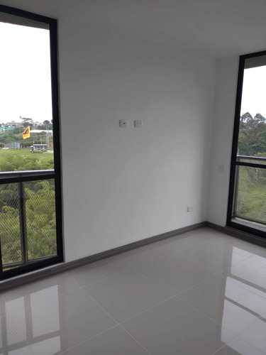 Imagen 7 de 14 de Apartamento De 3 Habitaciones 2 Baños