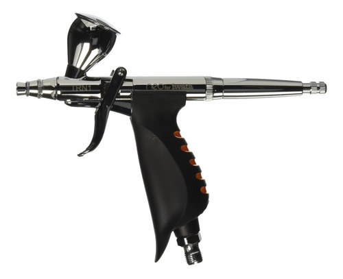 Aerografo Iwata Neo Trn 1 Trigger Airbrush