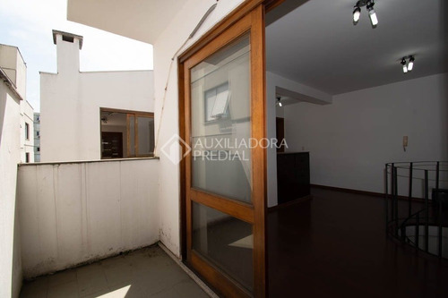 Imagem 11 de 15 de Sala/conjunto - Cidade Baixa - Ref: 305272 - L-305272