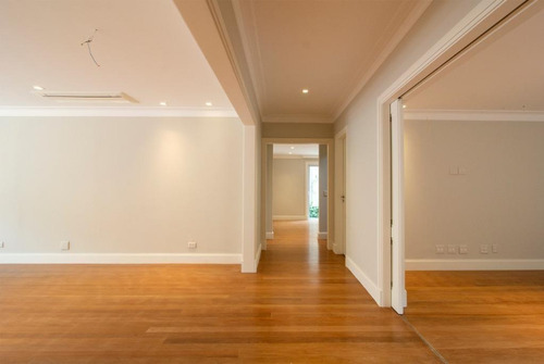 Imagem 9 de 30 de Casa À Venda, 420 M² Por R$ 5.500.000,00 - Alto De Pinheiros - São Paulo/sp - Ca0909