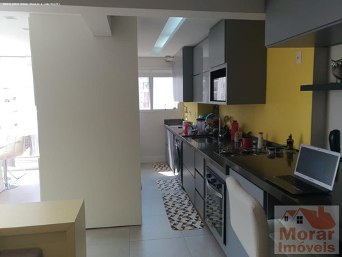 Imagem 13 de 15 de Apartamento Para Venda Em Jundiaí, Jardim Flórida, 2 Dormitórios, 1 Suíte, 2 Banheiros - Dp102_2-1244882