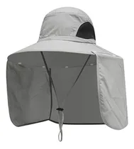 Comprar Sombreros Bloqueadores Solares Para Exteriores,