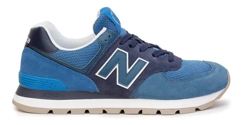 zapatillas n originales