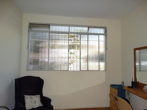 Excelente Localização, Residencial E Comercial - 353-im334206