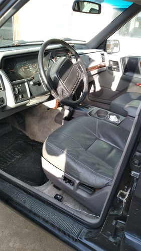 Jeep Grand Cherokee Grand Cherockee
