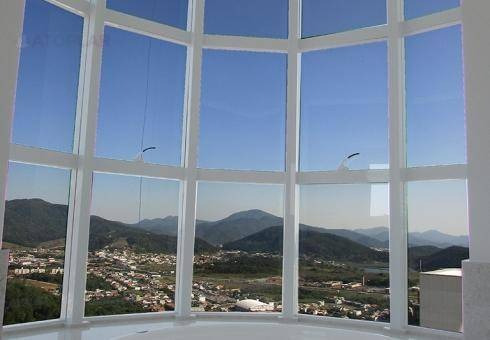 Imagem 6 de 30 de Cobertura À Venda, 475 M² Por R$ 20.500.000,00 - Frente Mar Barra Sul - Balneário Camboriú/sc - Co0048
