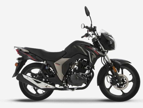 Imagem 3 de 8 de Haojue Dk150 Cbs 2021