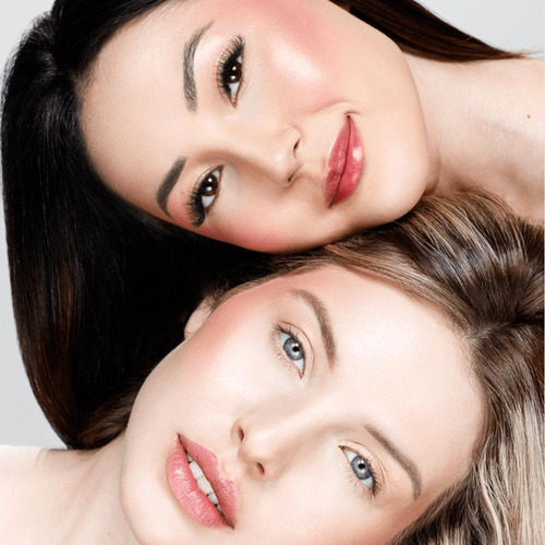 Iluminador Facial Divine Glow Mari Maria 3g