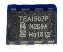 Tea1507p Dip-8 R D5g Ric