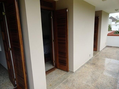 Imagem 6 de 30 de Casa À Venda, 1500 M² Por R$ 4.500.000,00 - Jundiaí Mirim - Jundiaí/sp - Ca1760