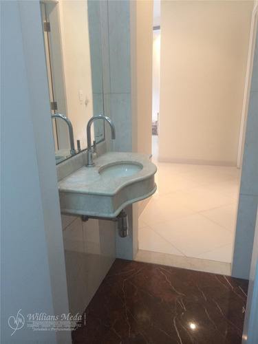 Imagem 8 de 15 de Casa Em Vila Galvão - Guarulhos - 12996
