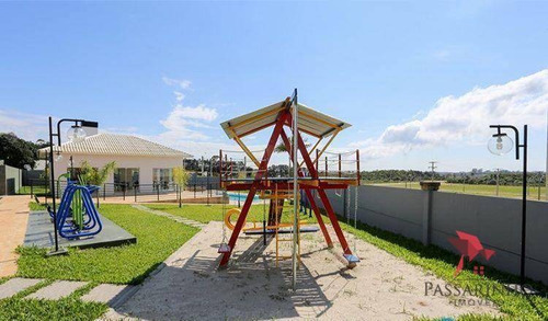 Imagem 24 de 30 de Sobrado Com 2 Dormitórios À Venda, 98 M² Por R$ 450.000,00 - Centenário - Torres/rs - So0203