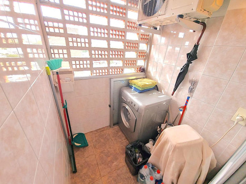 Venta Departamento 2 Dormitorios - Buceo Montevideo