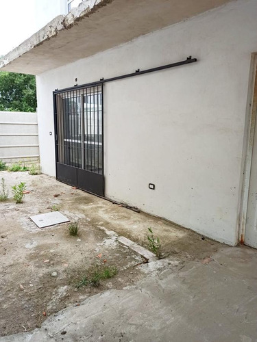 Imagen 3 de 14 de Departamento - Saladillo - A Terminar